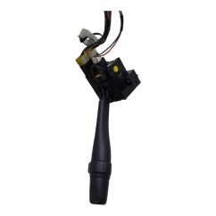 Devio tergicristallo NISSAN Micra 2° Serie - 2886041B00 - 1754797