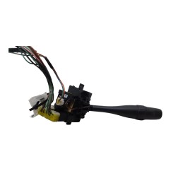 Devio tergicristallo NISSAN Micra 2° Serie - 2886041B00 - 1754797