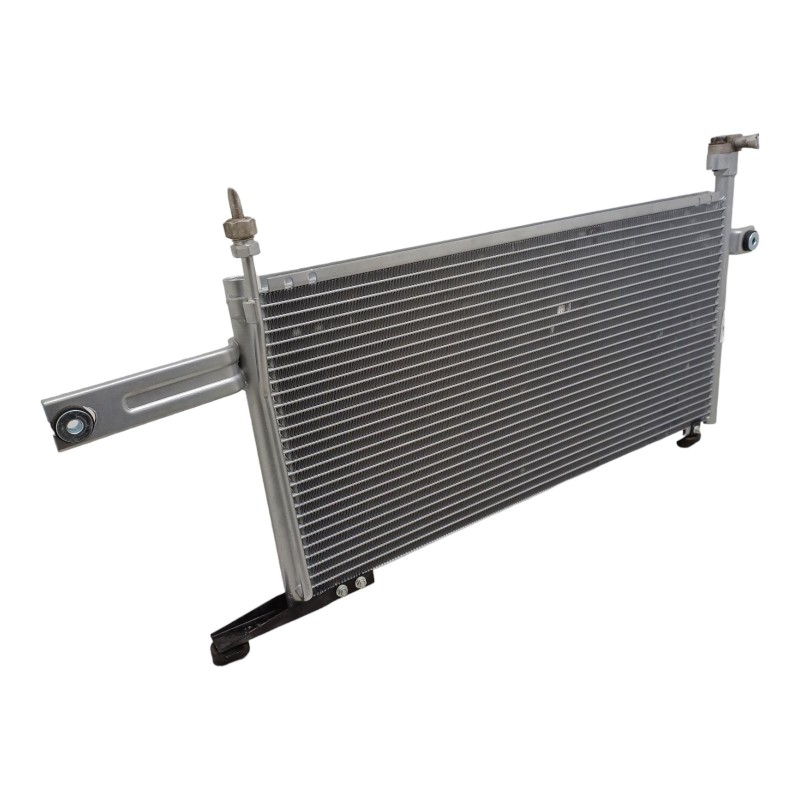 Radiatore A/C NISSAN Micra 3° Serie