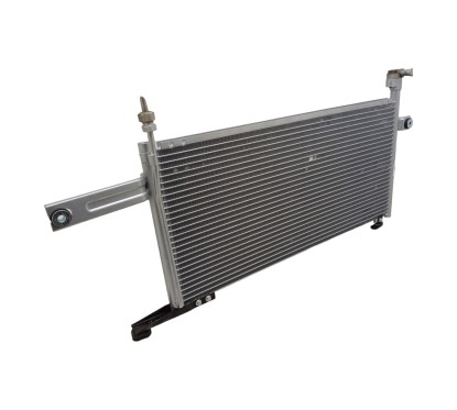Radiatore A/C NISSAN Micra 3° Serie