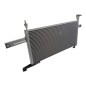 Radiatore A/C NISSAN Micra 3° Serie