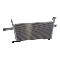 Radiatore A/C NISSAN Micra 3° Serie