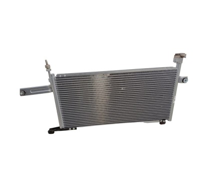Radiatore A/C NISSAN Micra 3° Serie