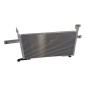 Radiatore A/C NISSAN Micra 3° Serie