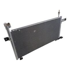 Radiatore A/C NISSAN Micra 3° Serie - 921106F600 - 1793681