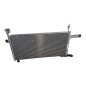 Radiatore A/C NISSAN Micra 3° Serie
