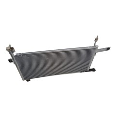 Radiatore A/C NISSAN Micra 3° Serie - 921106F600 - 1793681