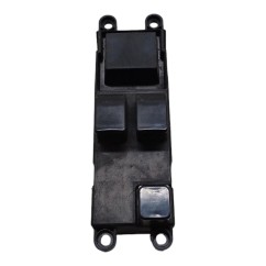 Pulsantiera Anteriore Sinistra NISSAN Micra 3° Serie