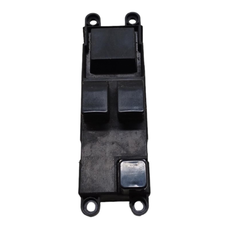 Pulsantiera Anteriore Sinistra NISSAN Micra 3° Serie