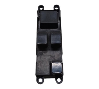 Pulsantiera Anteriore Sinistra NISSAN Micra 3° Serie