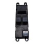 Pulsantiera Anteriore Sinistra NISSAN Micra 3° Serie