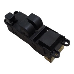 Pulsantiera Anteriore Sinistra NISSAN Micra 3° Serie - 254016F721 - 1793651