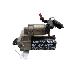 Motorino d' avviamento LANCIA Delta 3° Serie