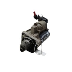 Motorino d' avviamento LANCIA Delta 3° Serie