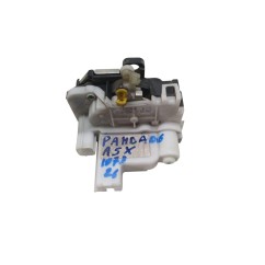 Serratura Anteriore Sinistra FIAT Panda 2° Serie