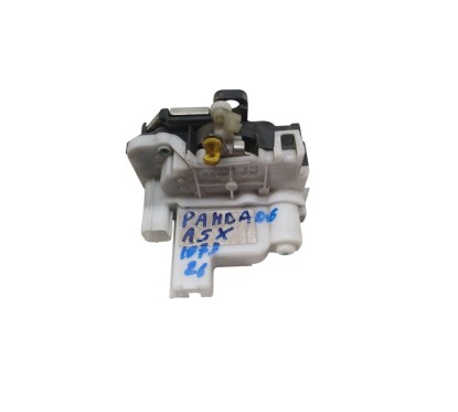 Serratura Anteriore Sinistra FIAT Panda 2° Serie