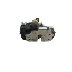 Serratura Anteriore Sinistra FIAT Panda 2° Serie - 51917882 - 3683024
