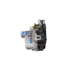 Serratura Anteriore Sinistra FIAT Panda 2° Serie - 51917882 - 3683024