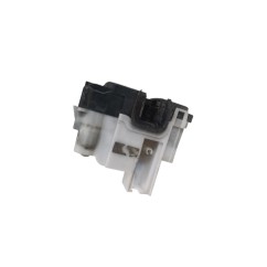 Serratura Anteriore Sinistra FIAT Panda 2° Serie - 51917882 - 3683024