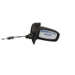 Specchietto Retrovisore Destro FIAT Panda 2° Serie