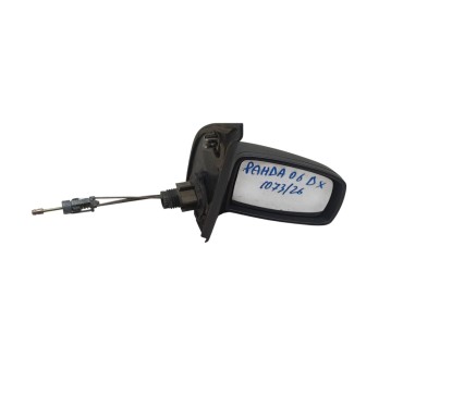 Specchietto Retrovisore Destro FIAT Panda 2° Serie