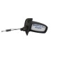 Specchietto Retrovisore Destro FIAT Panda 2° Serie