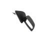 Specchietto Retrovisore Destro FIAT Panda 2° Serie