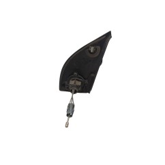 Specchietto Retrovisore Destro FIAT Panda 2° Serie - 735357185 - 3682983