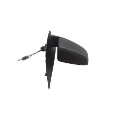 Specchietto Retrovisore Destro FIAT Panda 2° Serie - 735357185 - 3682983