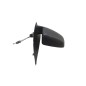 Specchietto Retrovisore Destro FIAT Panda 2° Serie