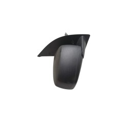 Specchietto Retrovisore Destro FIAT Panda 2° Serie - 735357185 - 3682983