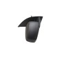 Specchietto Retrovisore Destro FIAT Panda 2° Serie