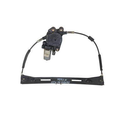 Alzacristallo elettrico ant. SX FIAT Panda 2° Serie