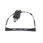Alzacristallo elettrico ant. SX FIAT Panda 2° Serie