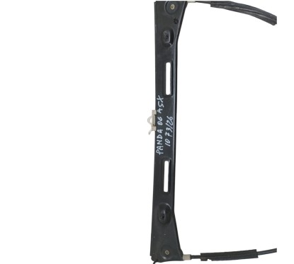 Alzacristallo elettrico ant. SX FIAT Panda 2° Serie
