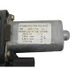 Alzacristallo elettrico ant. SX FIAT Panda 2° Serie