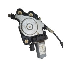 Alzacristallo elettrico ant. SX FIAT Panda 2° Serie