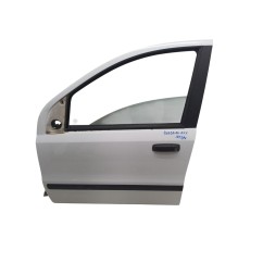 Portiera Anteriore Sinistra FIAT Panda 2° Serie