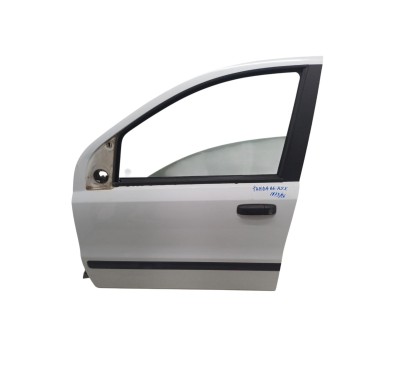 Portiera Anteriore Sinistra FIAT Panda 2° Serie