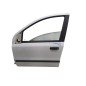 Portiera Anteriore Sinistra FIAT Panda 2° Serie