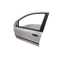 Portiera Anteriore Sinistra FIAT Panda 2° Serie