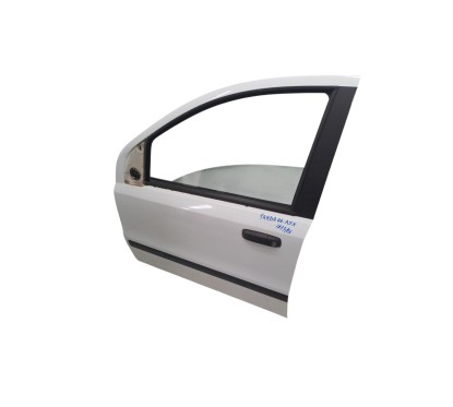 Portiera Anteriore Sinistra FIAT Panda 2° Serie