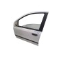 Portiera Anteriore Sinistra FIAT Panda 2° Serie