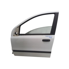 Portiera Anteriore Sinistra FIAT Panda 2° Serie