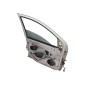 Portiera Anteriore Sinistra FIAT Panda 2° Serie