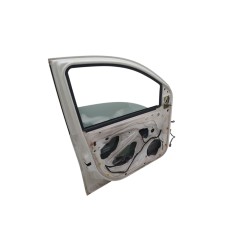 Portiera Anteriore Sinistra FIAT Panda 2° Serie
