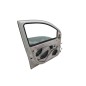 Portiera Anteriore Sinistra FIAT Panda 2° Serie