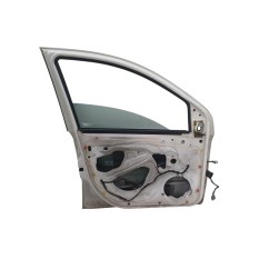 Portiera Anteriore Sinistra FIAT Panda 2° Serie