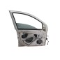 Portiera Anteriore Sinistra FIAT Panda 2° Serie
