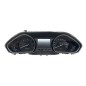 Quadro Strumenti PEUGEOT 208 Serie dal 12 al 19